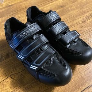 Cycling Shoes